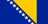 Bósnia-Herzegovina