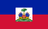 Haiti