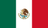 Bandeira de México