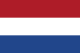 Bandeira Holanda